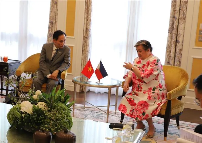 asean3-120726-1783913024249-1783913024506350761944