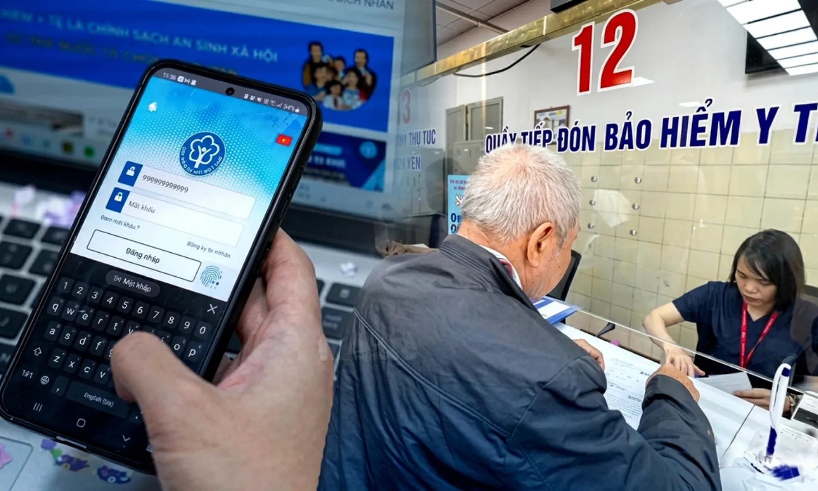 Bản sao của thumb liên cầu lợn