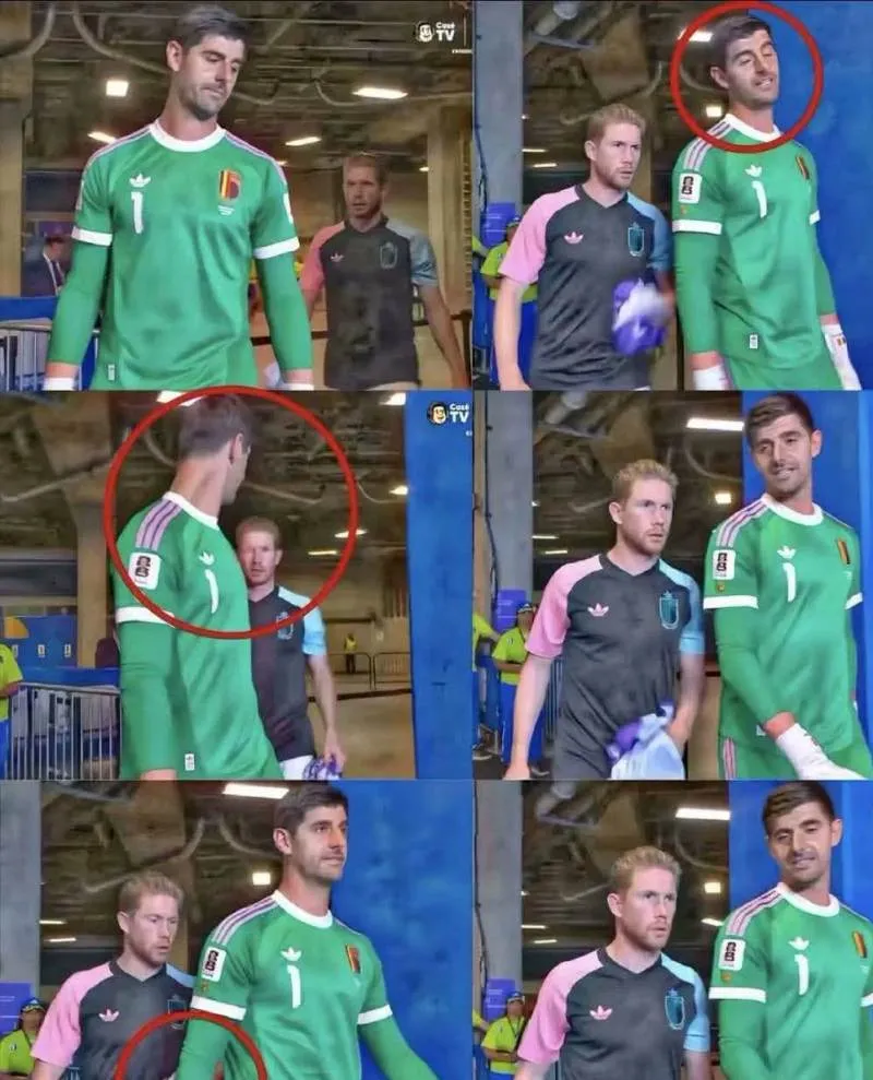 courtois-de-bruyne-bi-world-cup