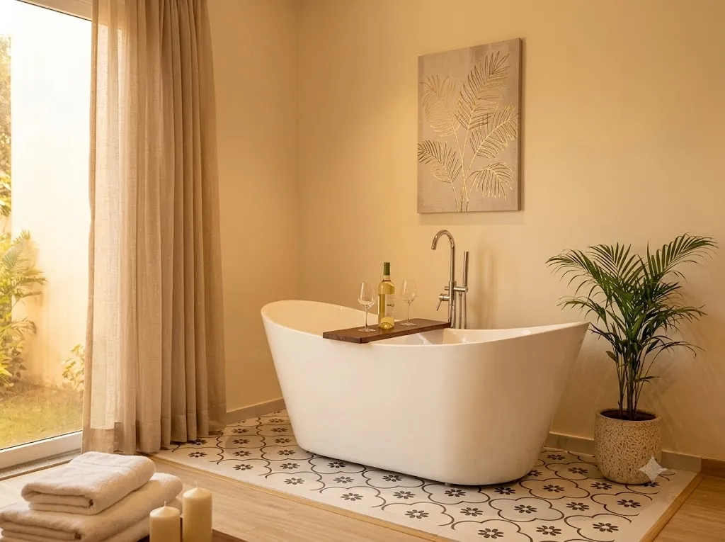 decor-phong-tam-homestay-1