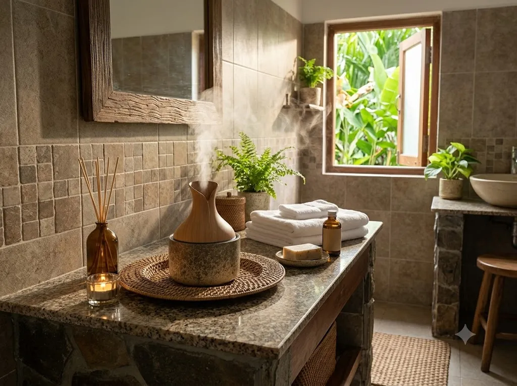 decor-phong-tam-homestay-3