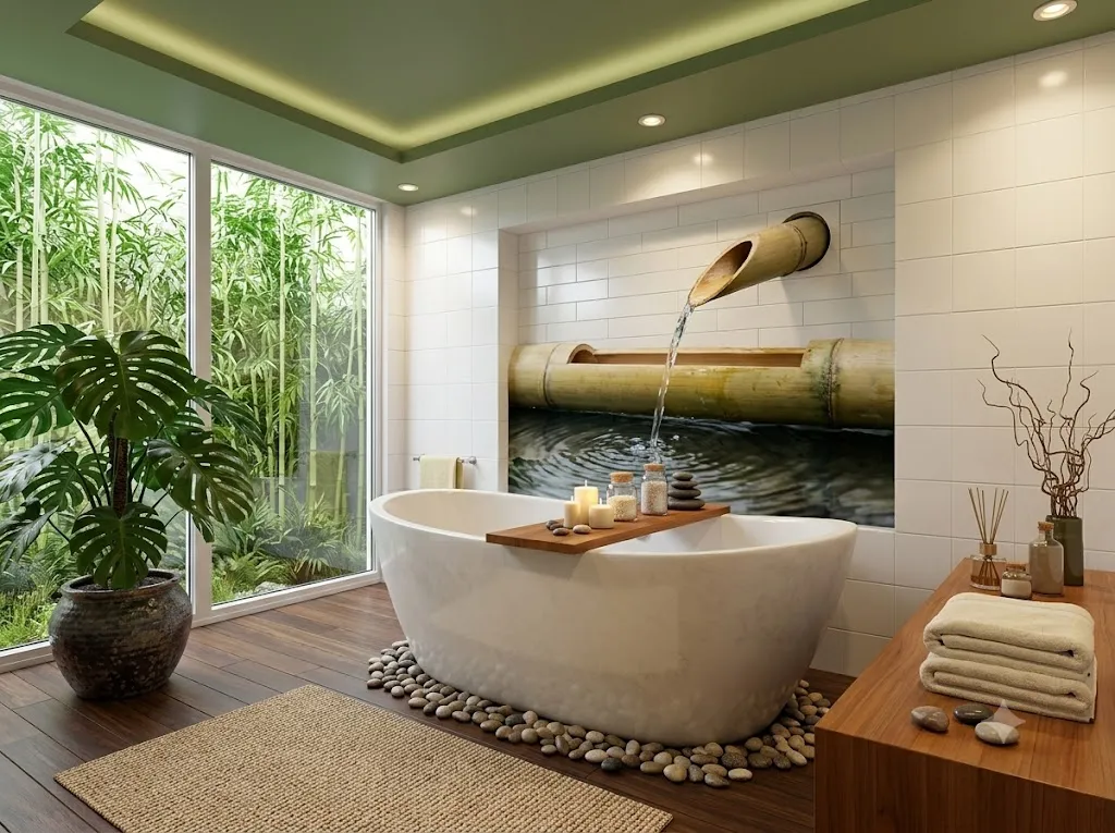 decor-phong-tam-homestay-5