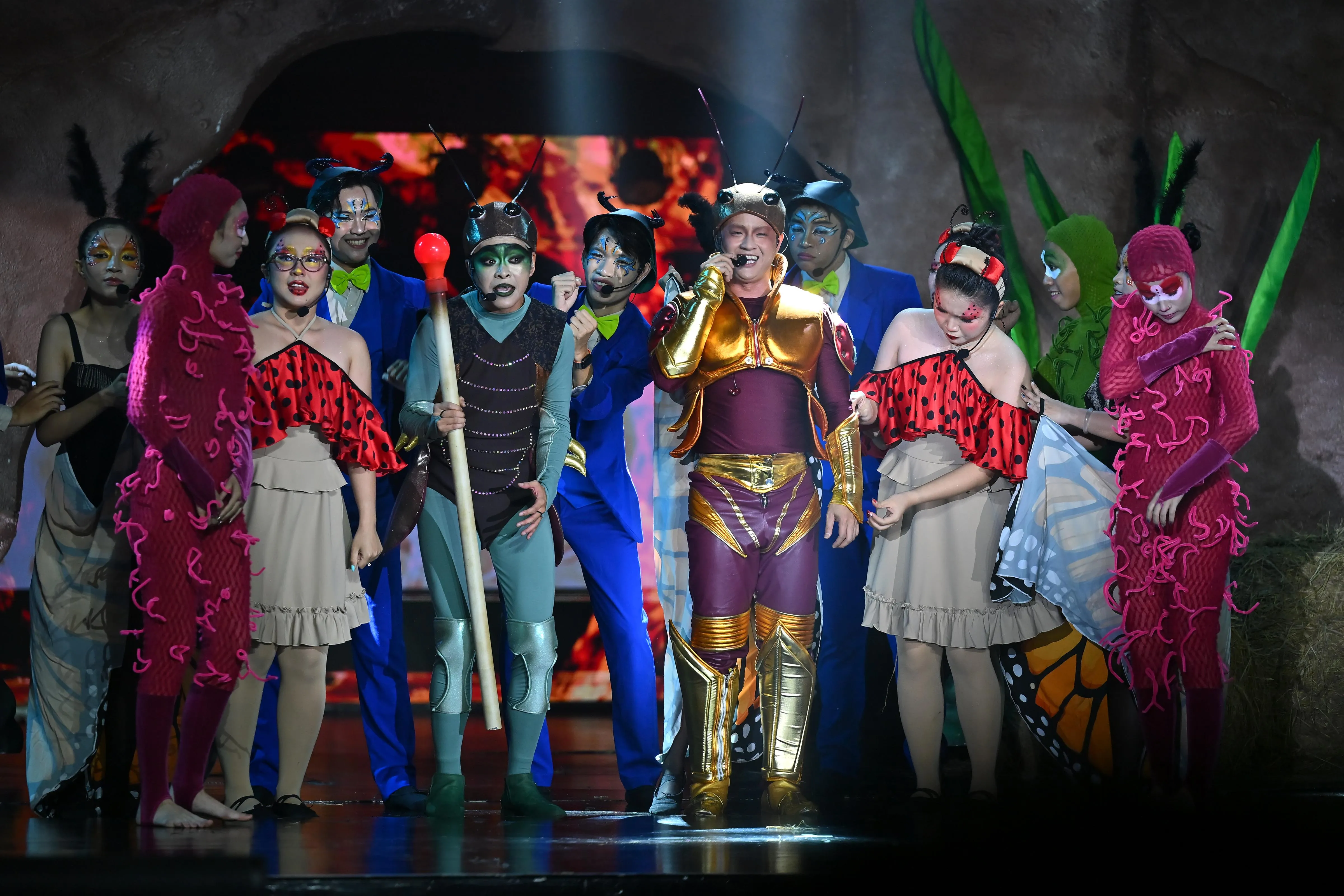DSC_9136