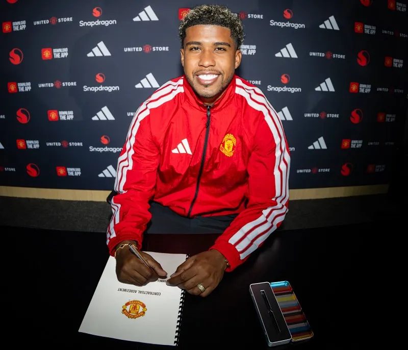 mu-santos