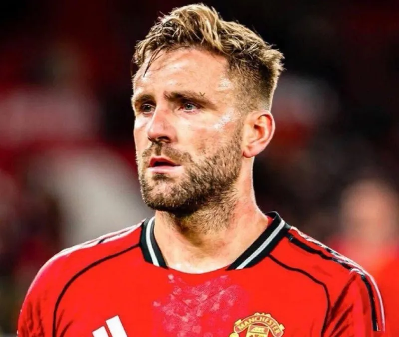 mu-shaw