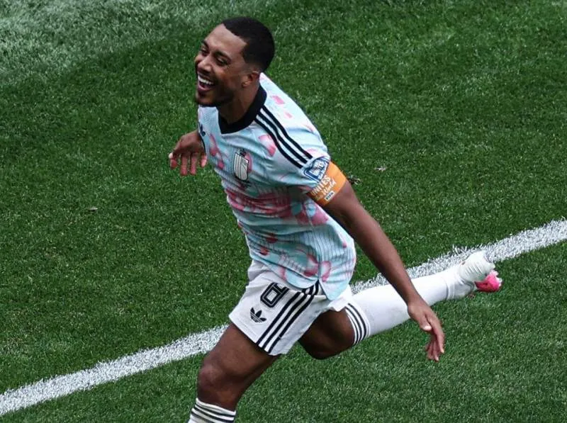 mu-tielemans