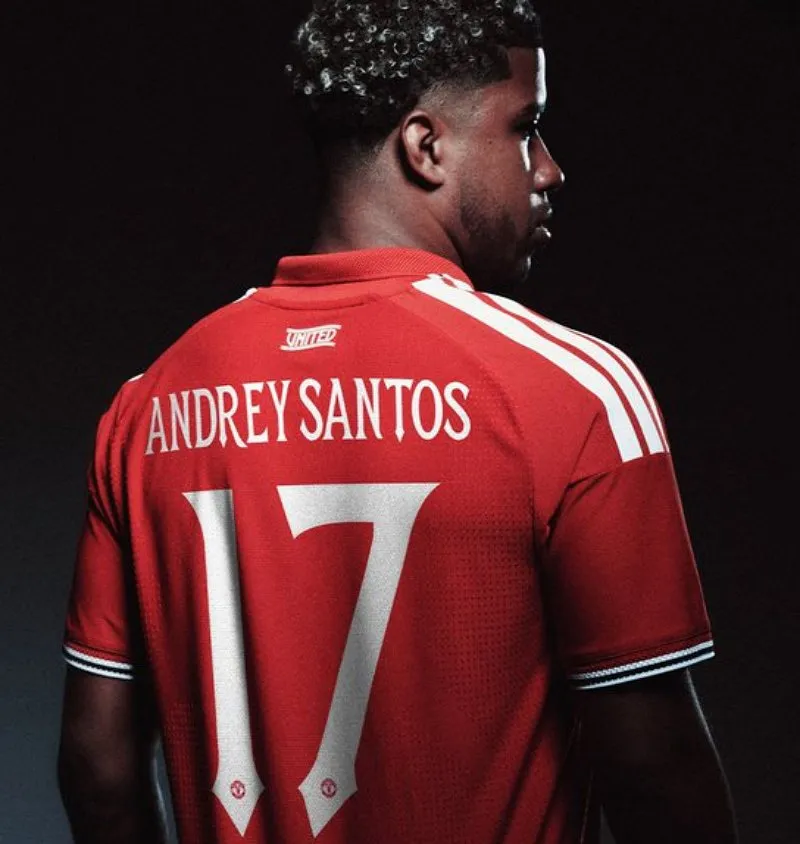 santos-mu