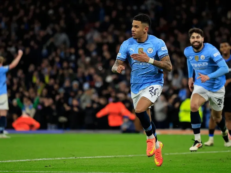 savinho-man-city