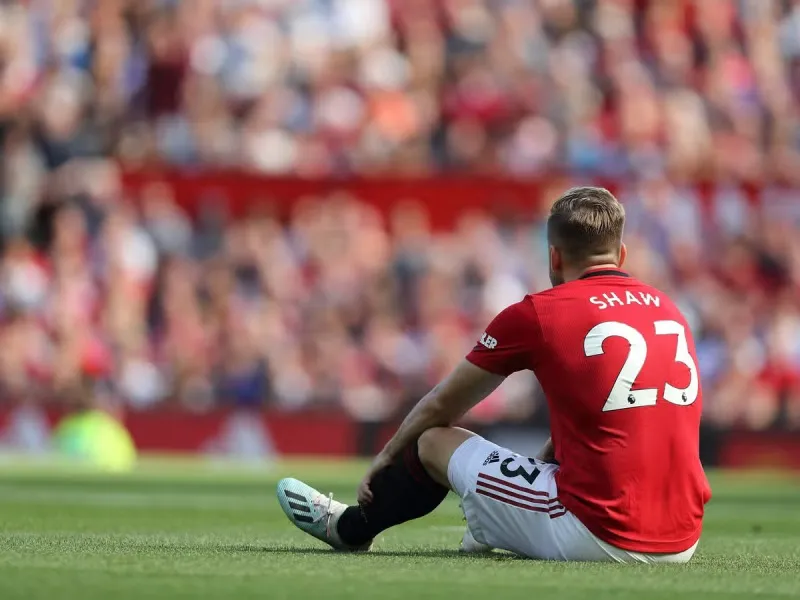 shaw-mu