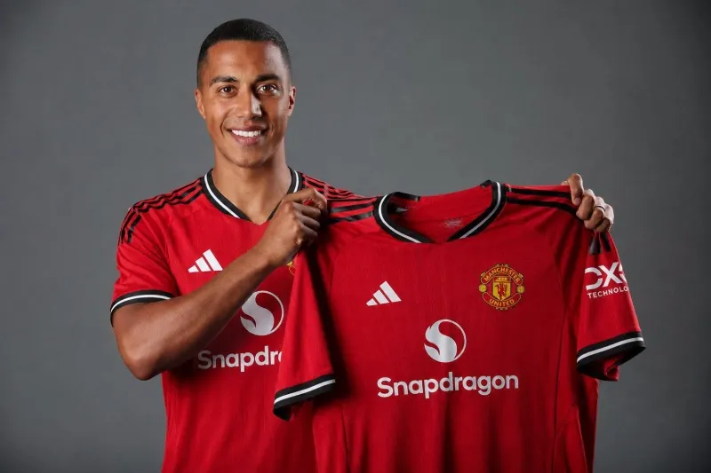 tielemans-mu