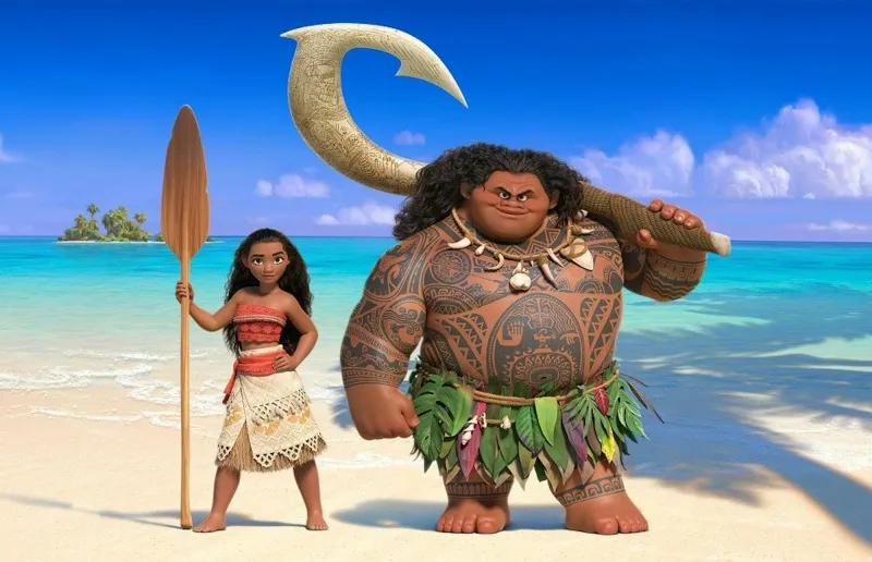 voh-moana-live-action-mo-man-that-vong-tai-phong-ve-2