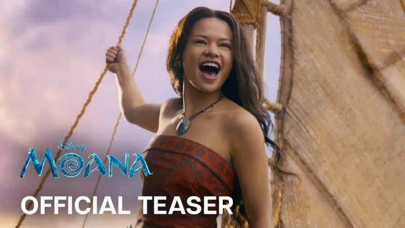 voh-moana-live-action-mo-man-that-vong-tai-phong-ve-3