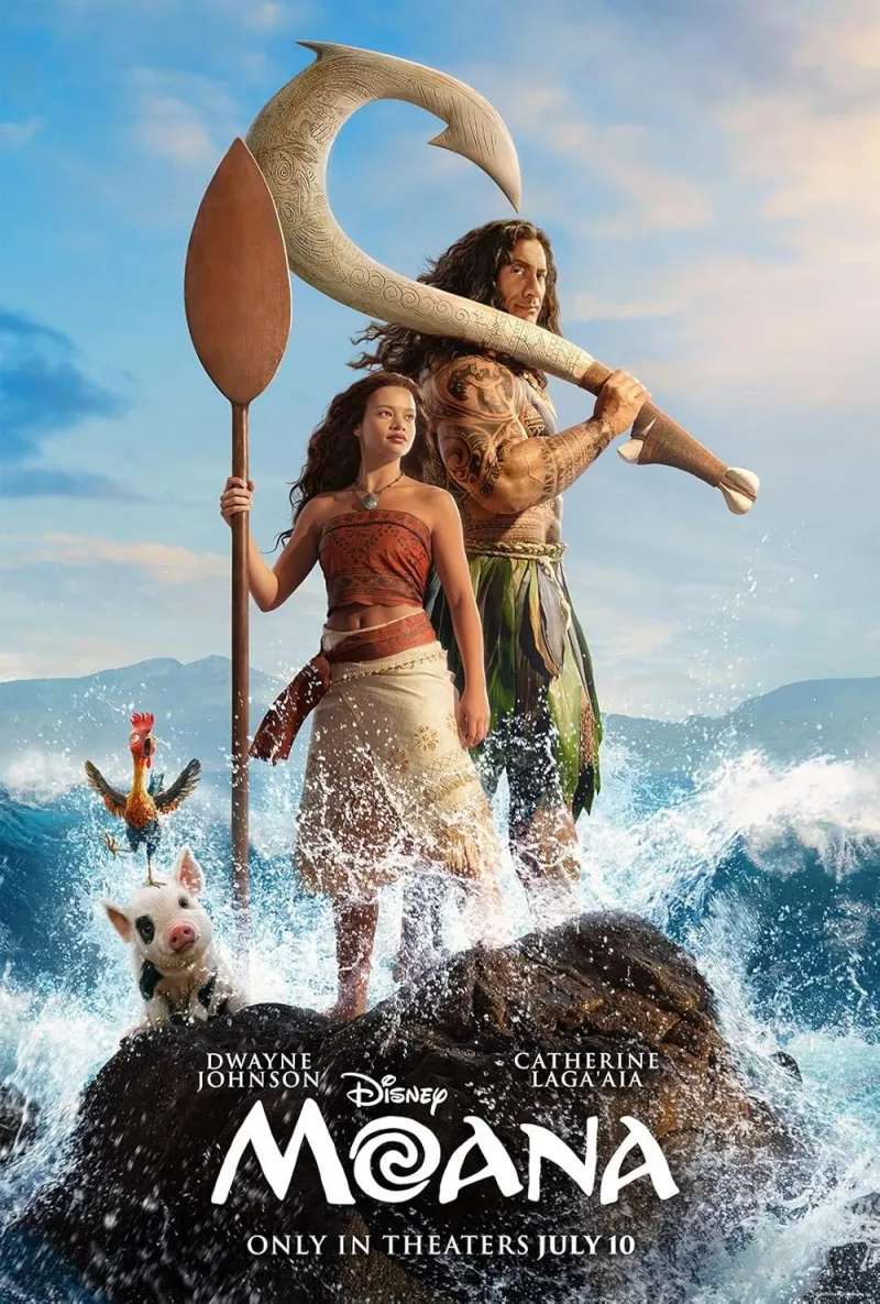 voh-moana-live-action-mo-man-that-vong-tai-phong-ve-4