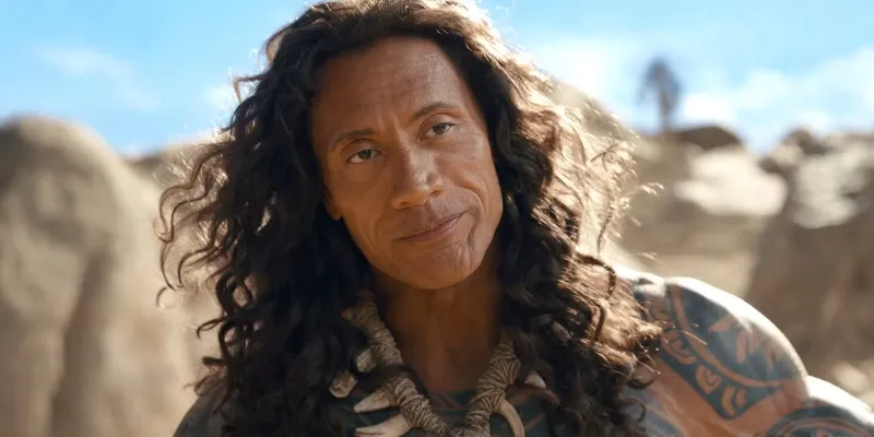 voh-moana-live-action-mo-man-that-vong-tai-phong-ve-5