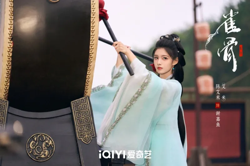 voh-ngai-me-gay-sot-voi-tuoc-cot-dan-dau-bang-thi-sinh-nu-do-hoc-vien-dien-anh-bac-kinh-5