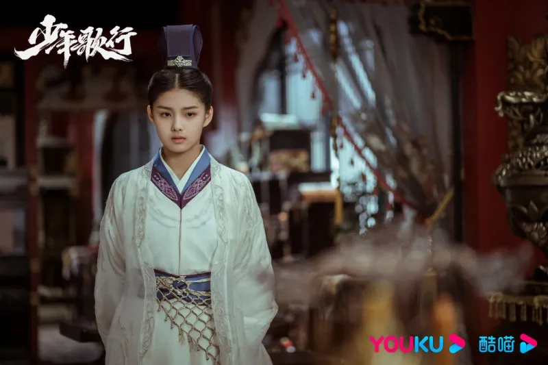 voh-phim-cua-ngai-me-5