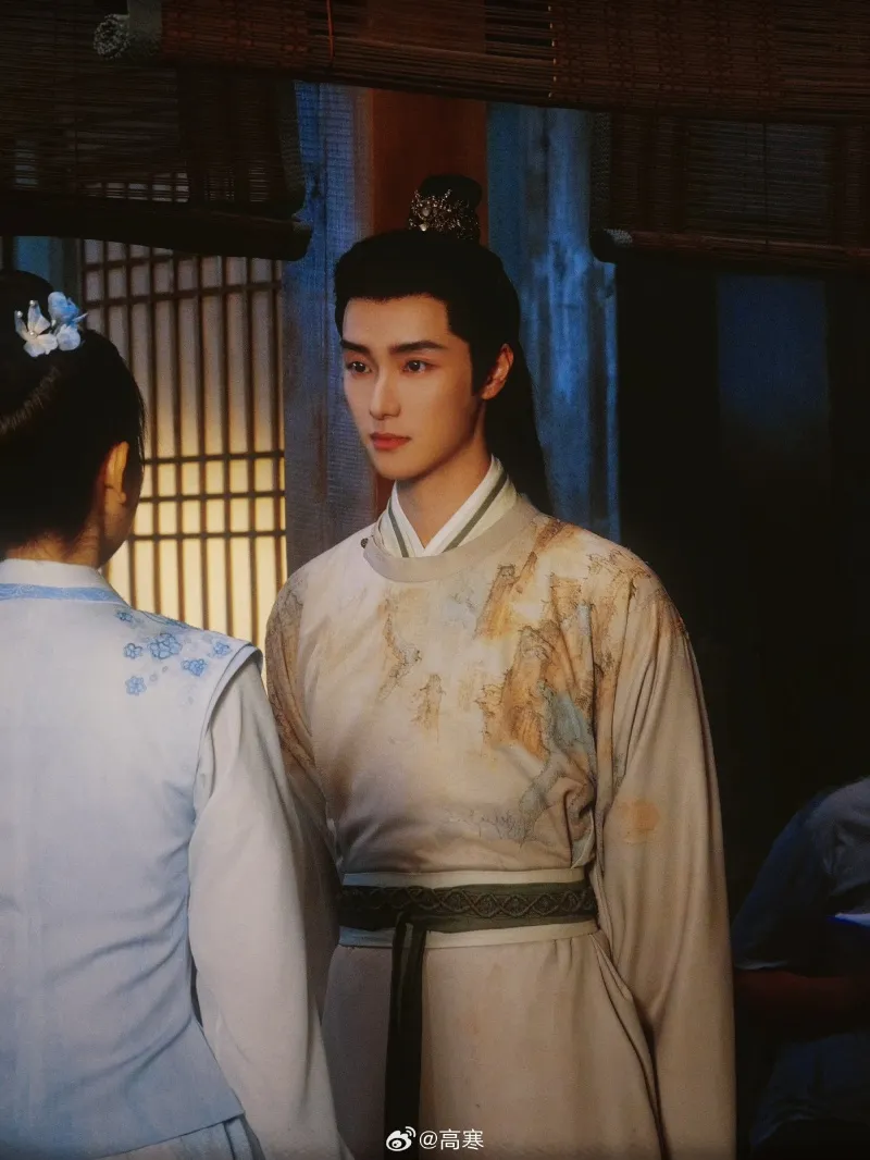 voh-tieu-su-cao-han-12