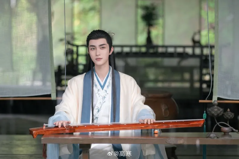 voh-tieu-su-cao-han-16