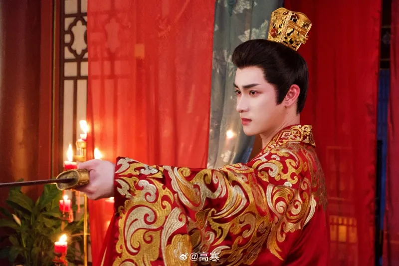 voh-tieu-su-cao-han-17