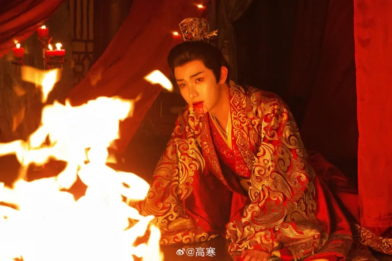 voh-tieu-su-cao-han-18