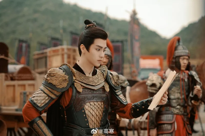 voh-tieu-su-cao-han-33