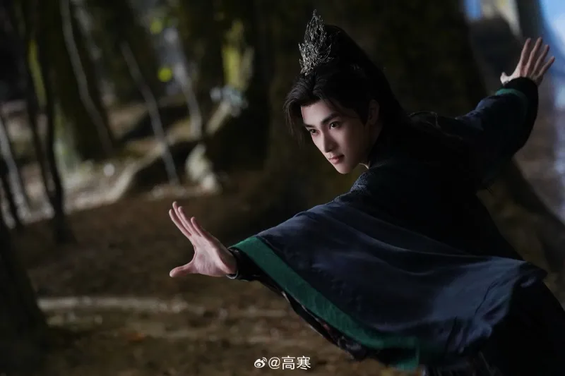 voh-tieu-su-cao-han-39