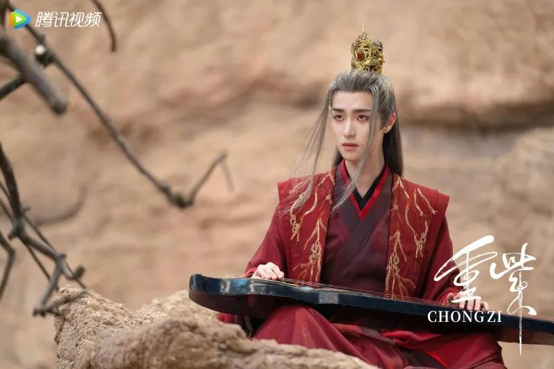 voh-tieu-su-cao-han-h3