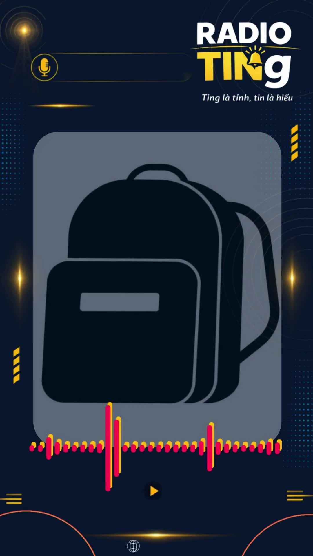 img thumb