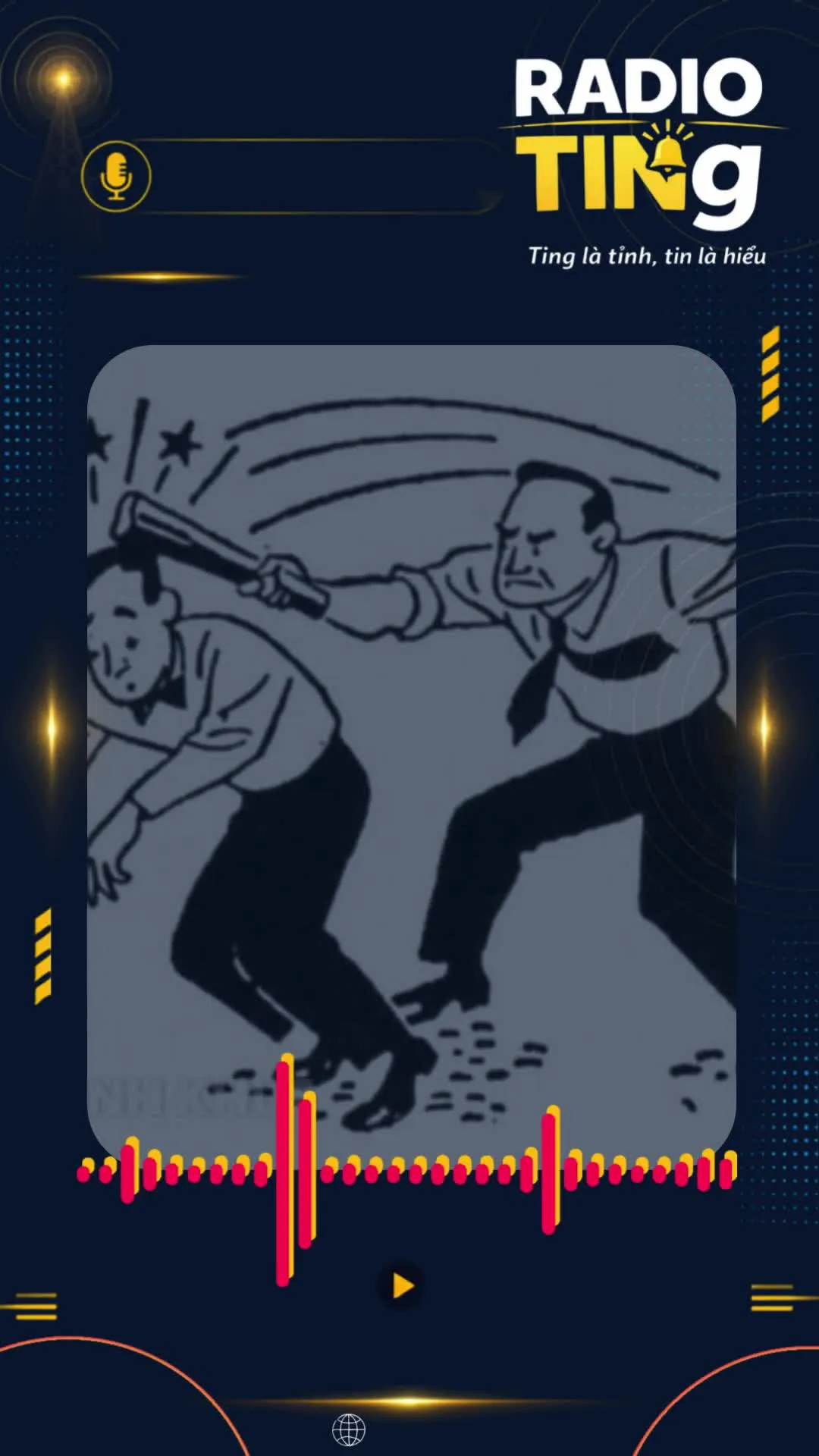 Article thumbnail