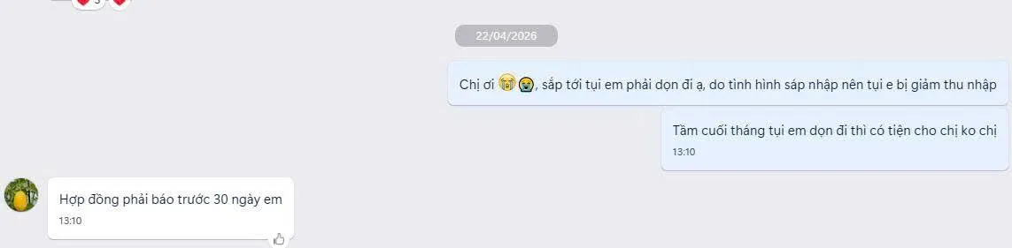 Ảnh: NV cung cấp