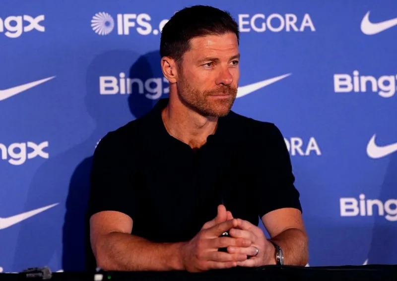 alonso-chelsea