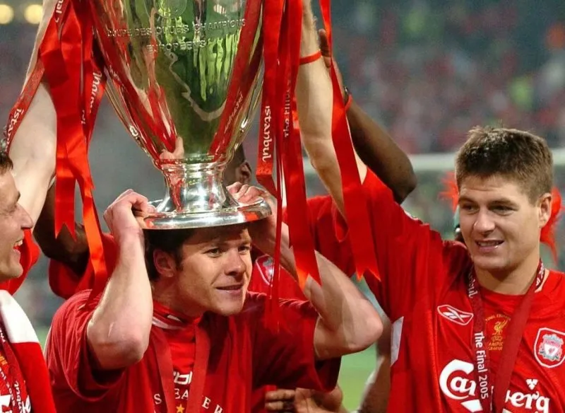 alonso-liverpool