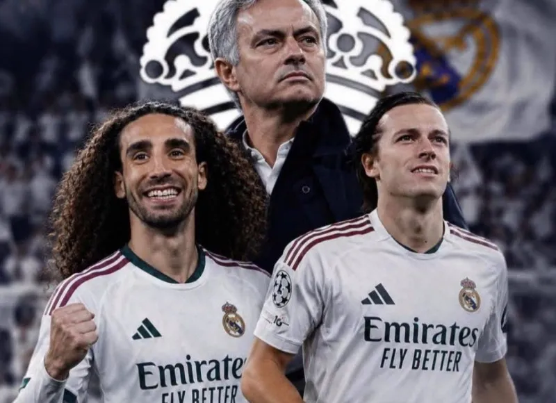 alvaro-carreras-mu