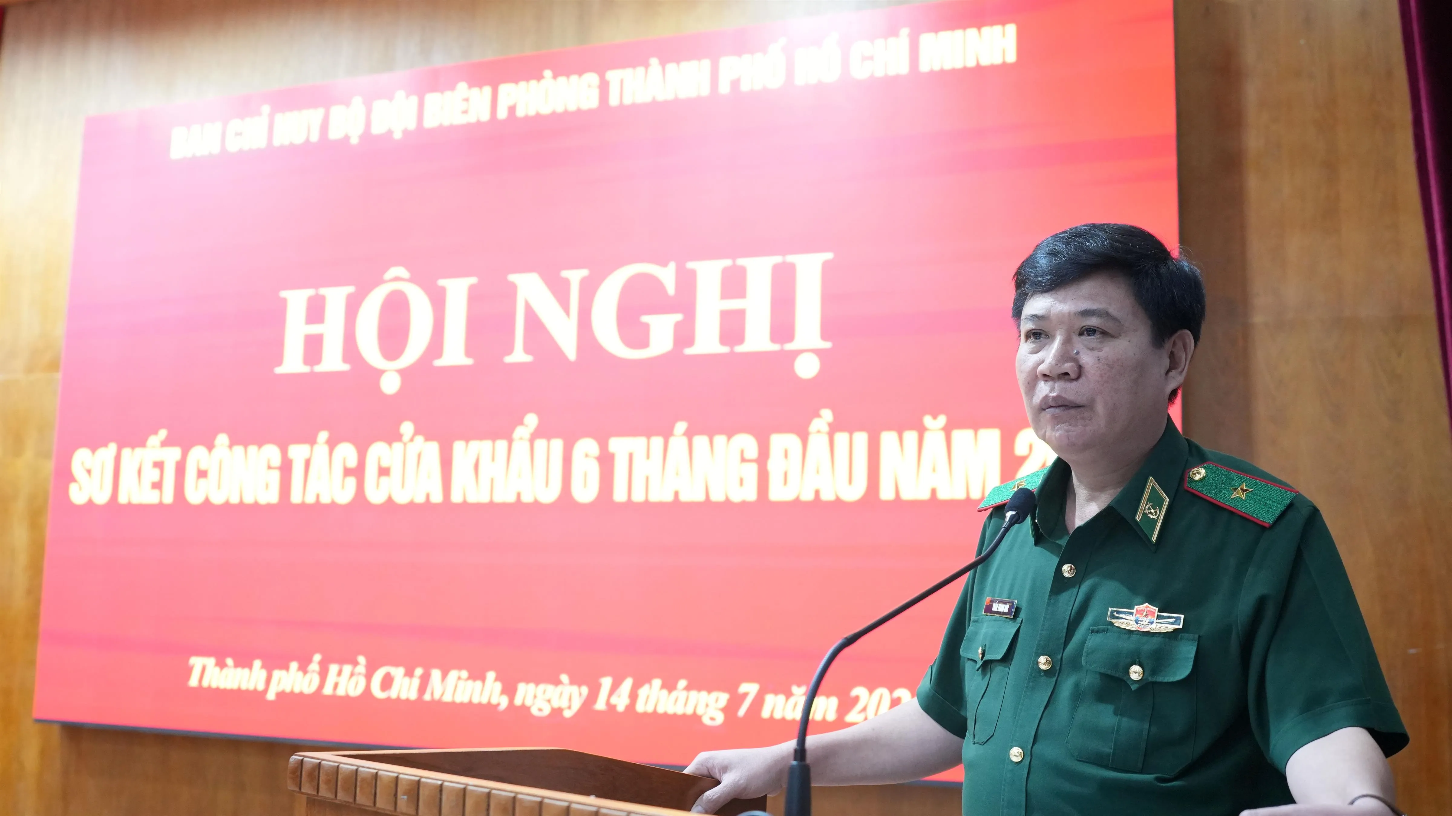 anh 1