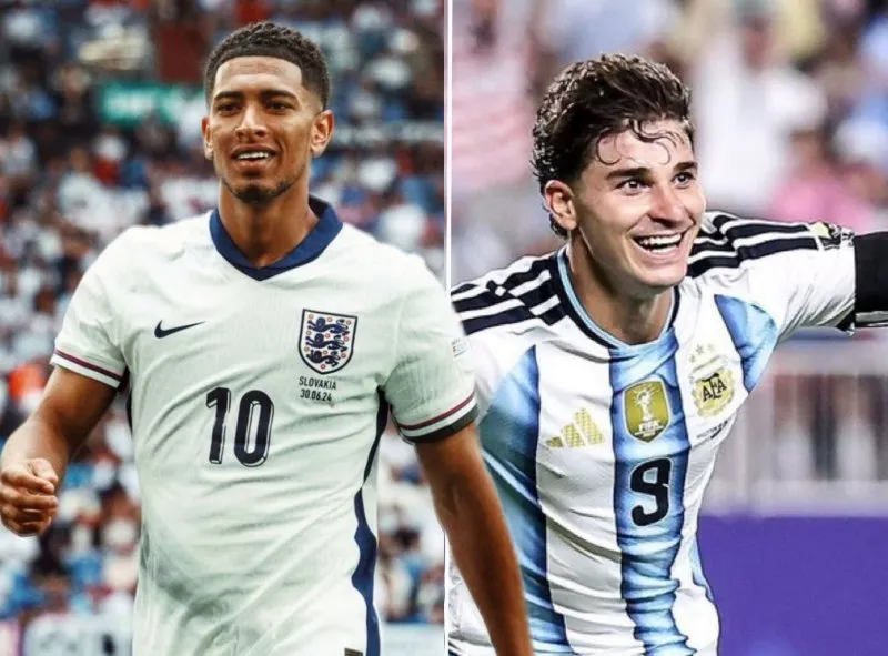argentina-anh