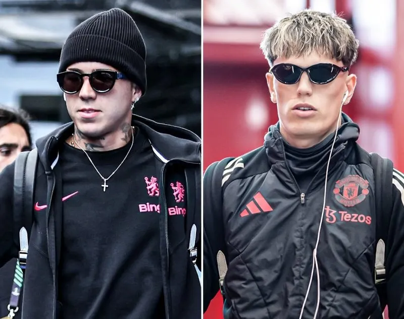 enzo-alonso-garnacho-chelsea