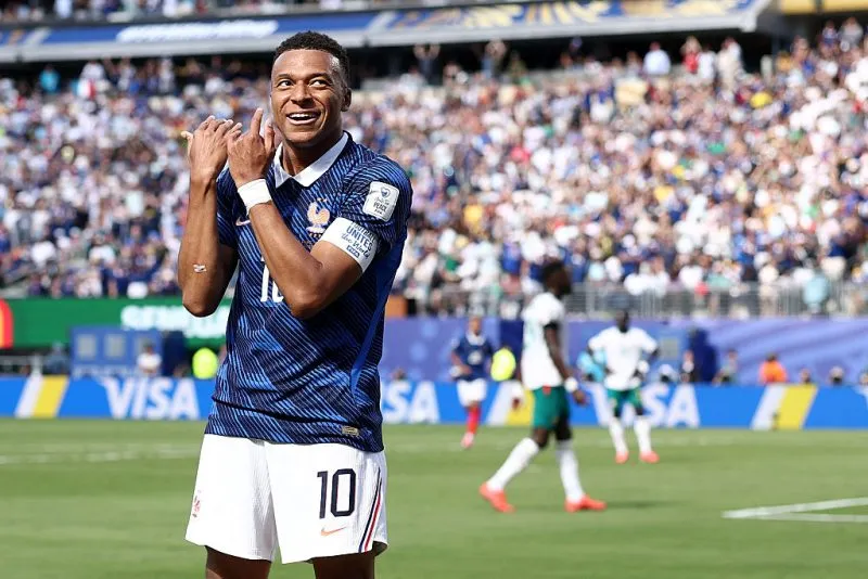 mbappe-phap