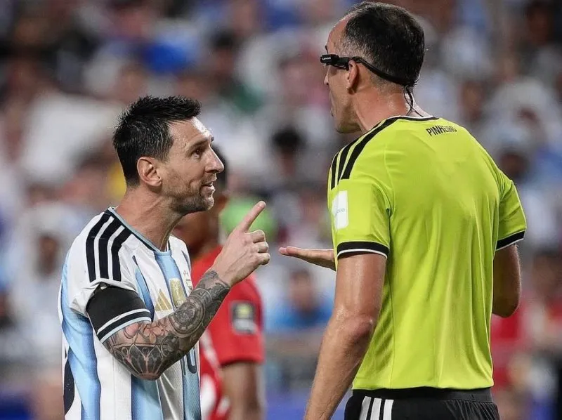 messi-world-cup