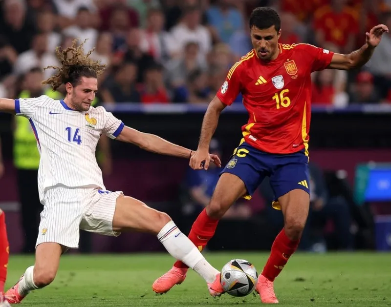 rodri-rabiot