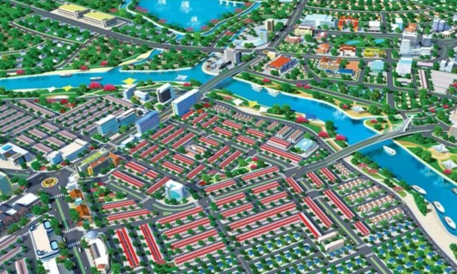 TP. Hồ Chí Minh Tháo gỡ vướng mắc nghĩa vụ tài chính, bảo đảm quyền lợi người mua nhà - Ảnh 5