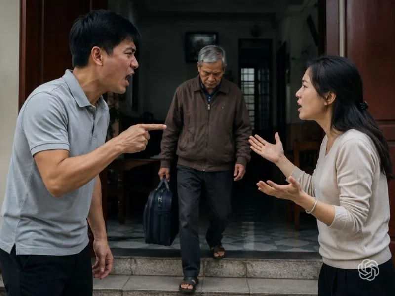voh-chong-ghim-thu-nha-vo (1)