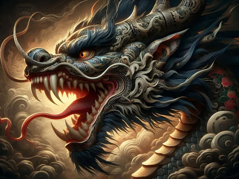voh-con-giap-kiem-tien-gioi-thang-6-am-1