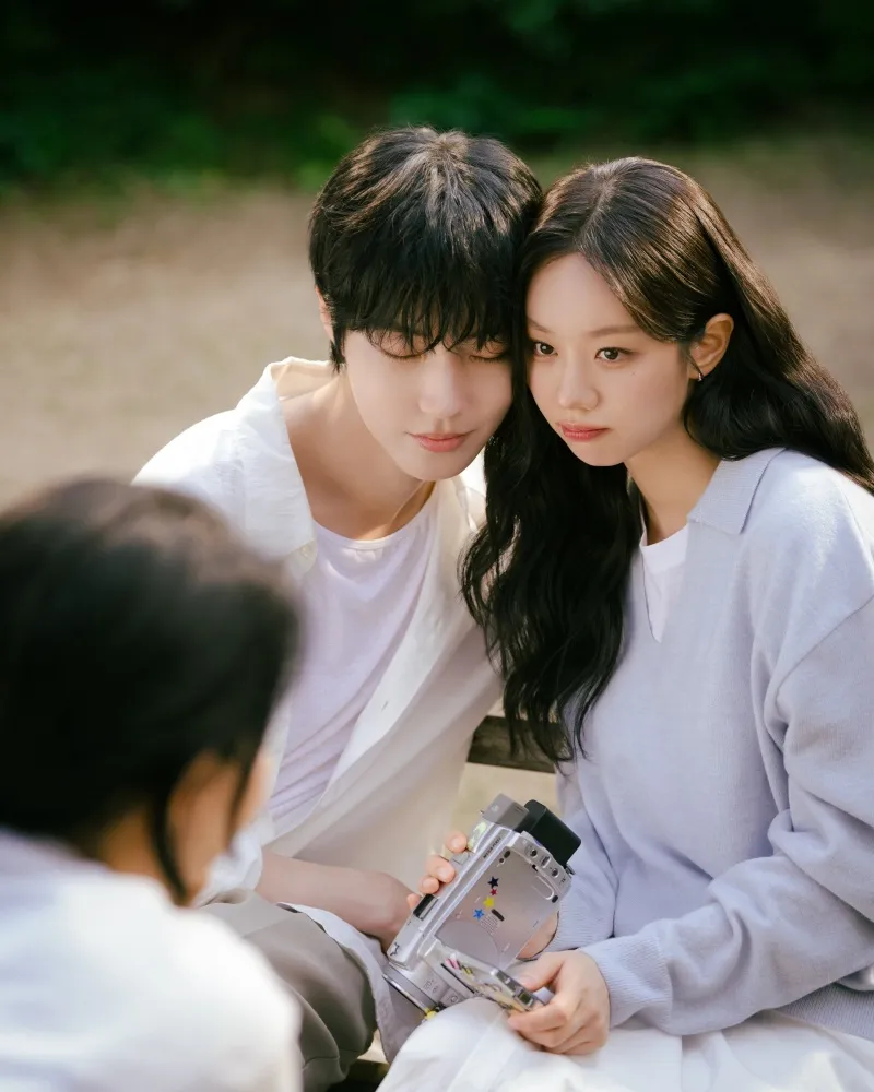voh-lee-hyeri-gay-an-tuong-voi-man-hoa-than-hai-giai-doan-trong-dream-to-you-1