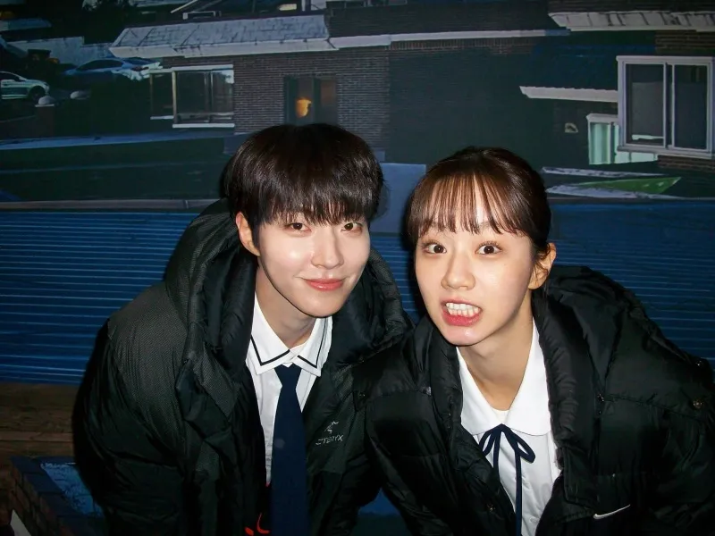 voh-lee-hyeri-gay-an-tuong-voi-man-hoa-than-hai-giai-doan-trong-dream-to-you-10
