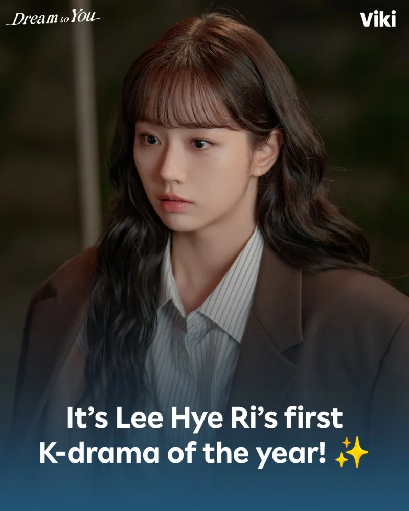 voh-lee-hyeri-gay-an-tuong-voi-man-hoa-than-hai-giai-doan-trong-dream-to-you-12