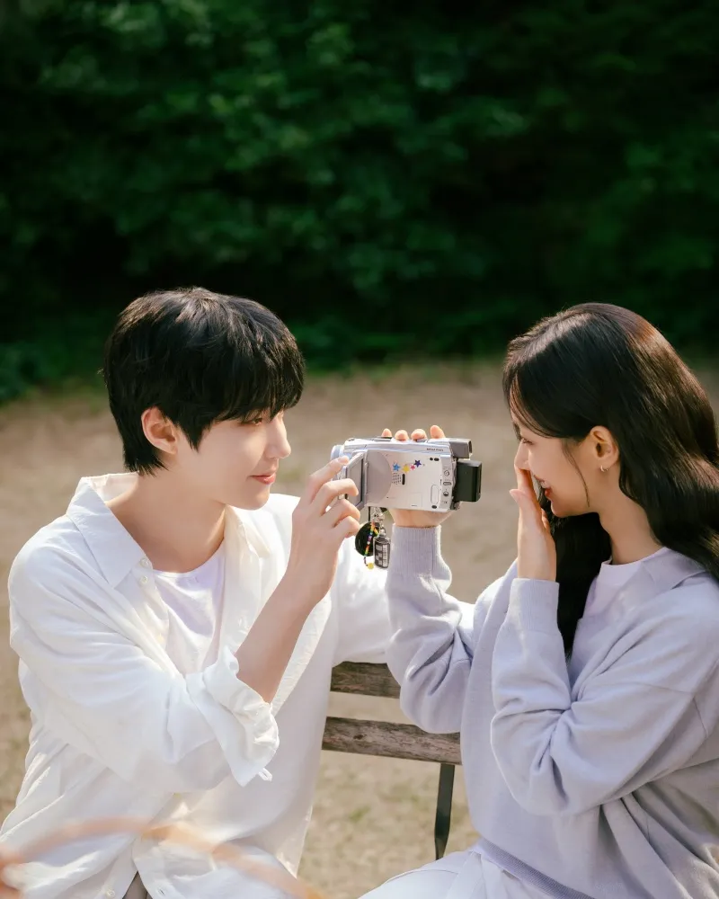 voh-lee-hyeri-gay-an-tuong-voi-man-hoa-than-hai-giai-doan-trong-dream-to-you-2