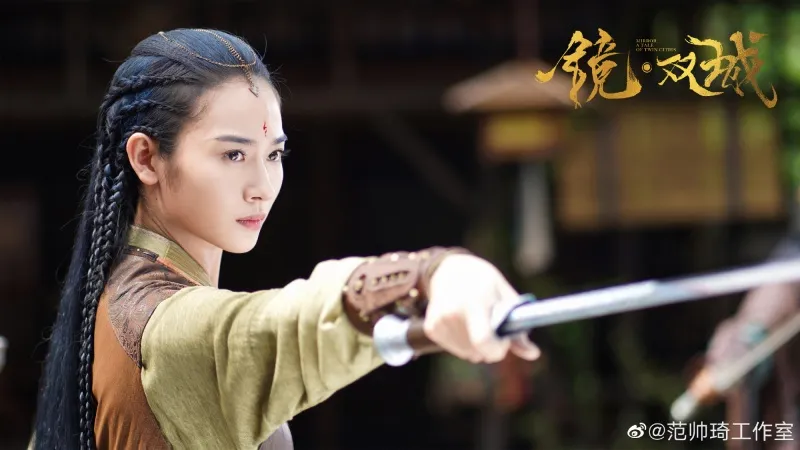 voh-tieu-su-pham-soai-ky-13