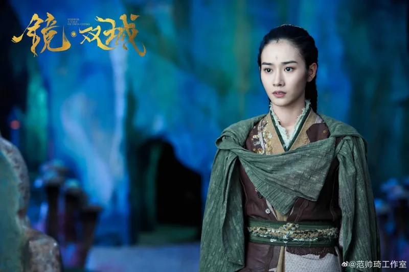 voh-tieu-su-pham-soai-ky-14