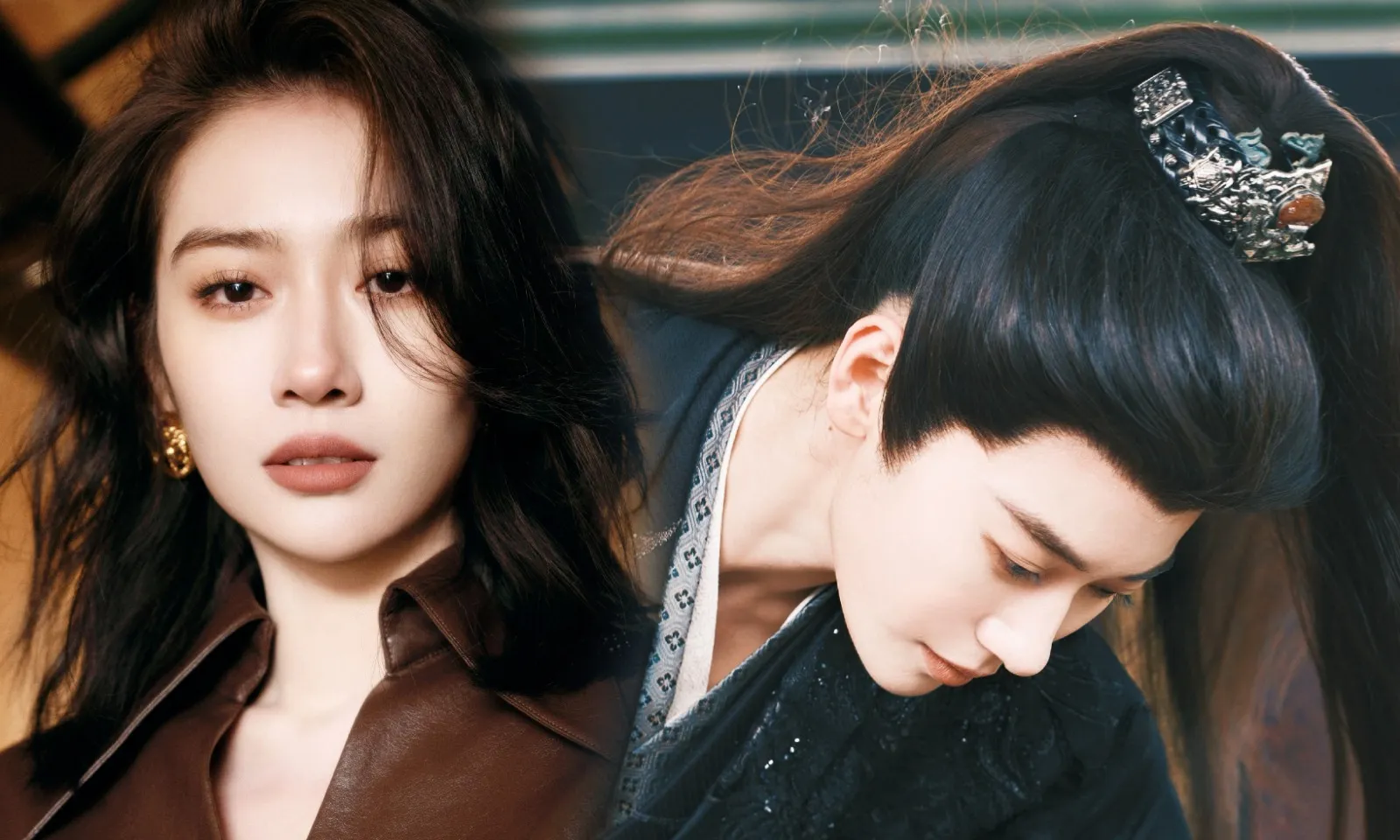 Article thumbnail 3