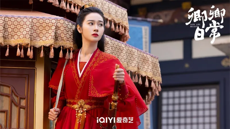 voh-tuong-my-nam-moi-cua-cbiz-11